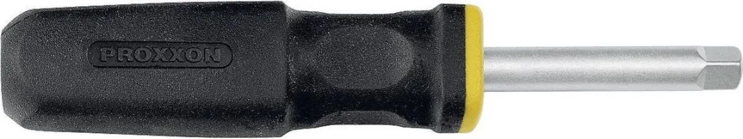 Proxxon 23702 Schroevendraaierhandvat
