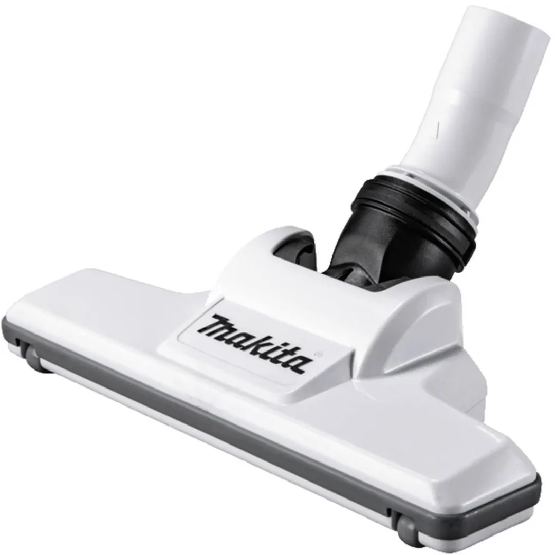 Makita 191X06-4 Vloerzuigmond