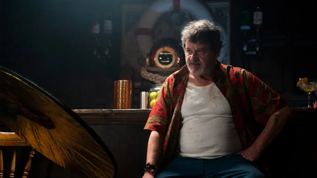 Limited Run Games Mia and the Dragon Princess - PS5