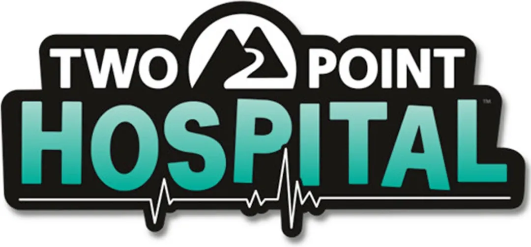Sega Two Point Hospital - PC/Mac - afbeelding 6 van 6