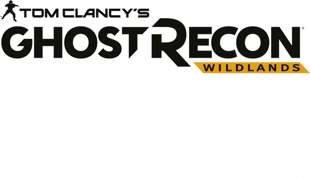 Ubisoft Tom Clancy's Ghost Recon Wildlands Gold Edition - PS4 - afbeelding 2 van 6
