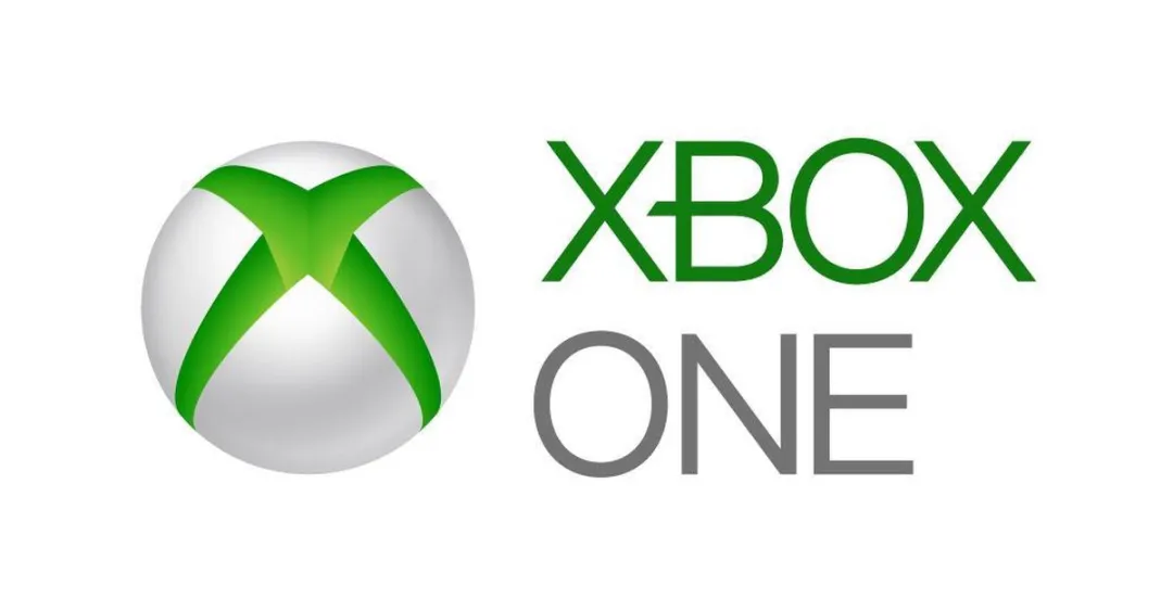 EA NBA Live 15 Xbox One - 2 Spelers