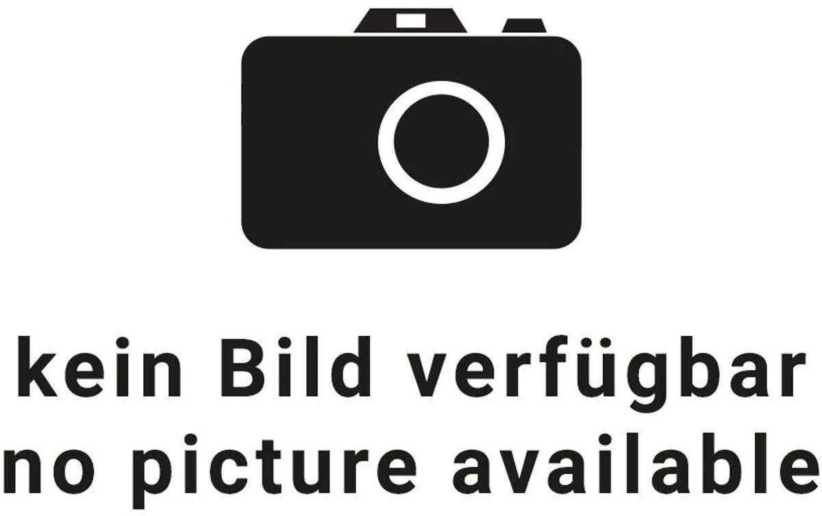 Dell 0TH5RJ USB-C GaN Oplader 100W - Zwart - afbeelding 6 van 6