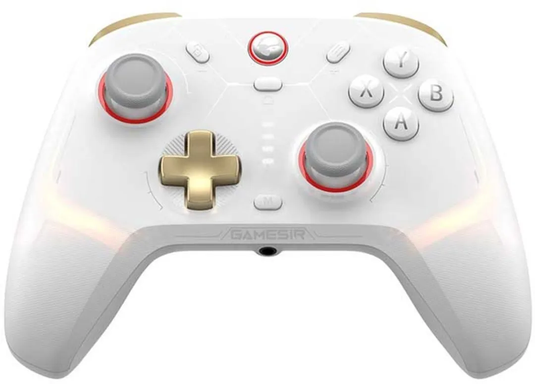 Gamesir Cyclone 2 Pro Controller