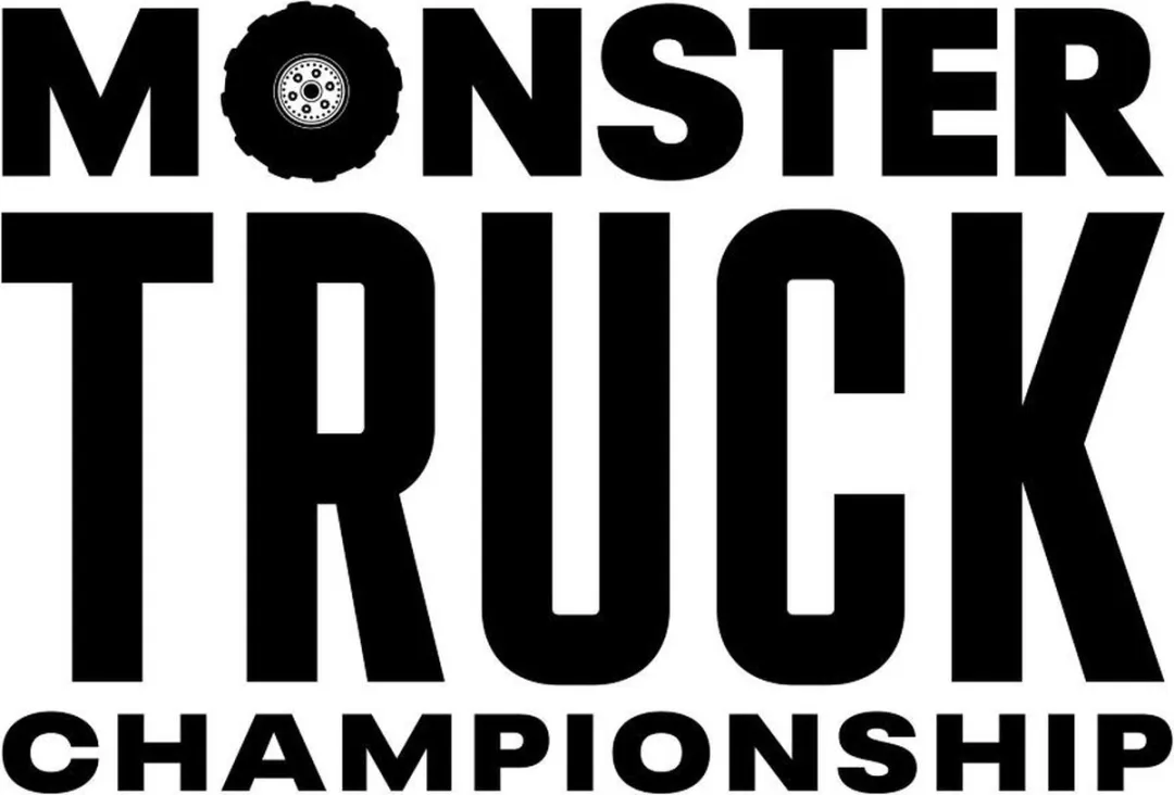 Nacon Monster Truck Championship PS4