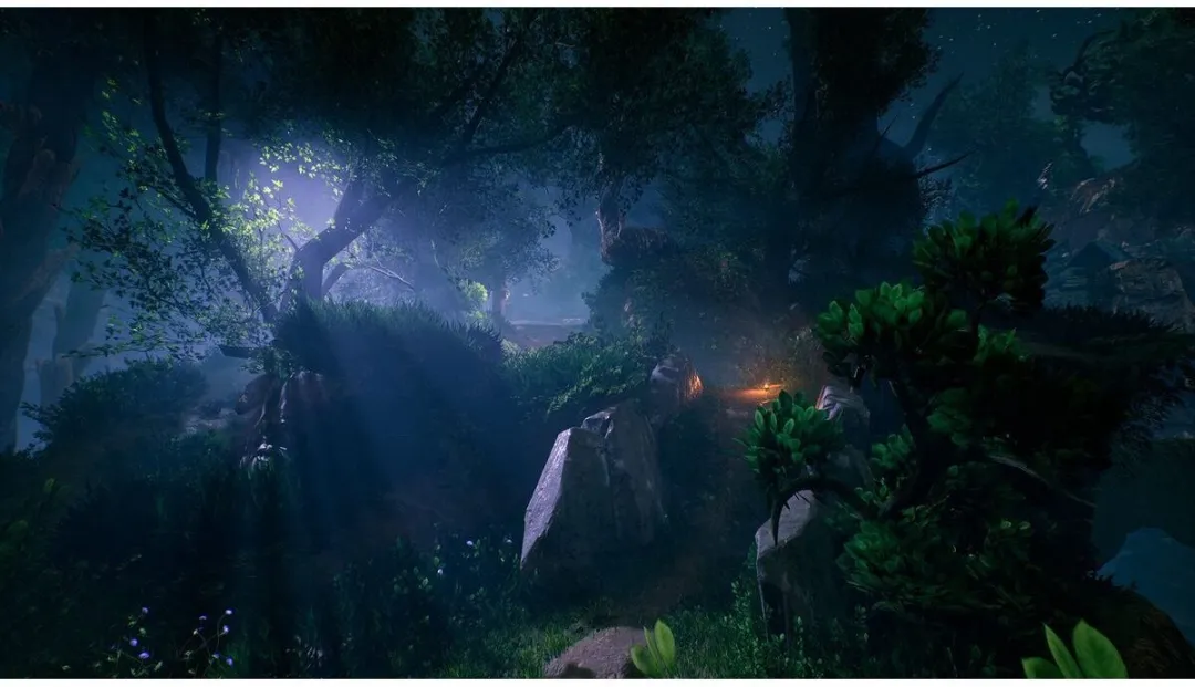 PlayStation Games Gollum - Transparant