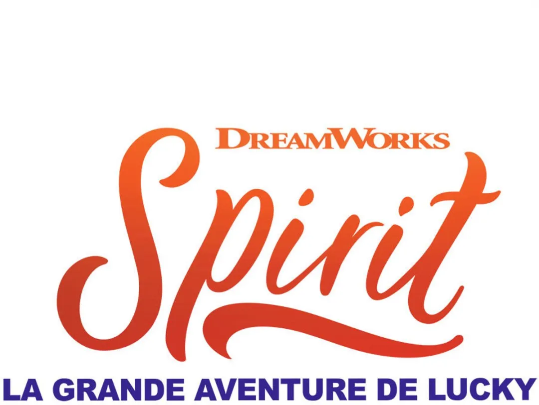 Bandai Namco Spirit Lucky's Big Adventure - Xbox Series X