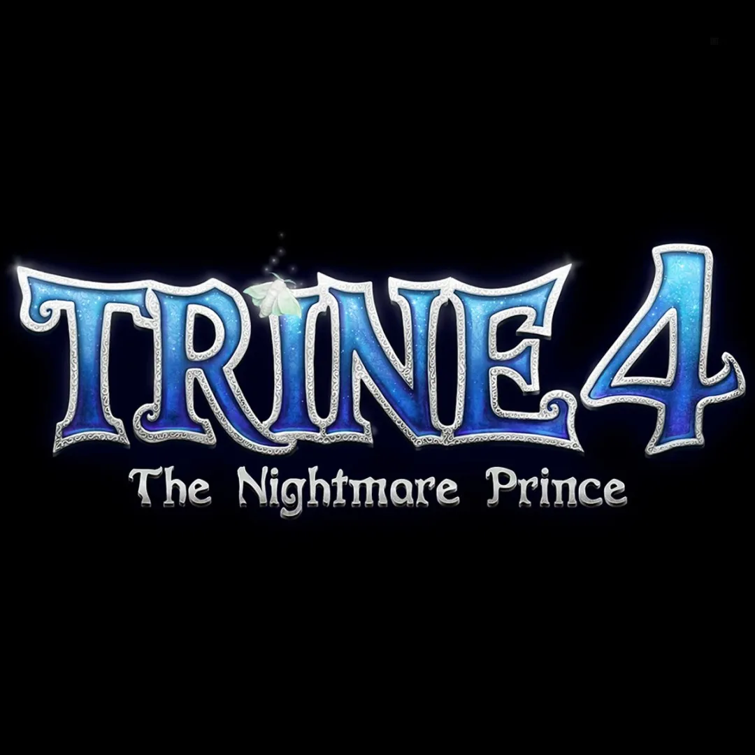 Modus Games Trine 4 The Nightmare Prince