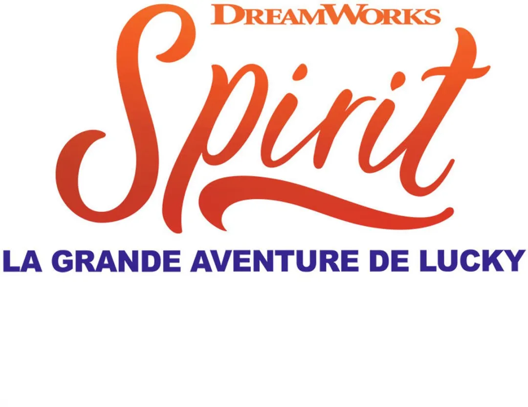 Outright Games Spirit – La Grande Aventure De Lucky PS4