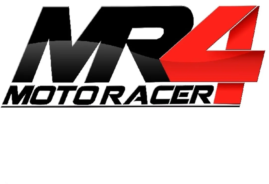 Mindscape Moto Racer 4 PS4