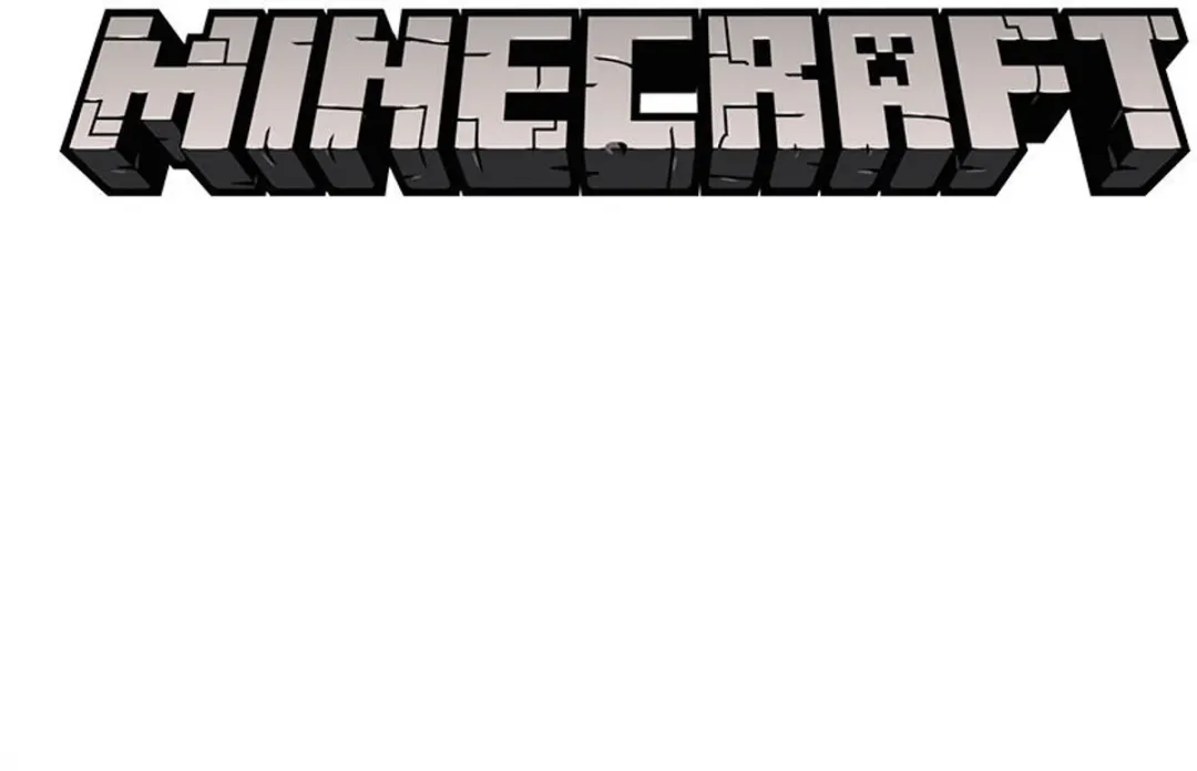 Nintendo Minecraft PS4 - Starter Collection