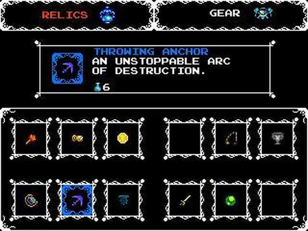 Nintendo Shovel Knight Treasure Trove - 4 Spelers