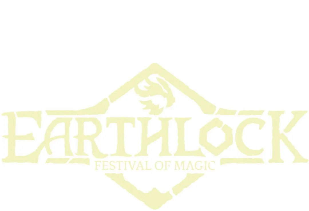 Mindscape Earthlock - Singleplayer Avontuur