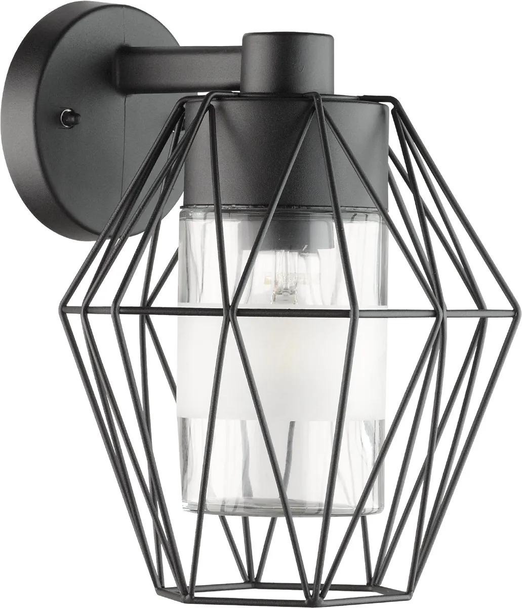 Eglo Canope Buitenlamp 23cm