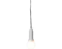 Star Trading Lighty LED-lamp 2W