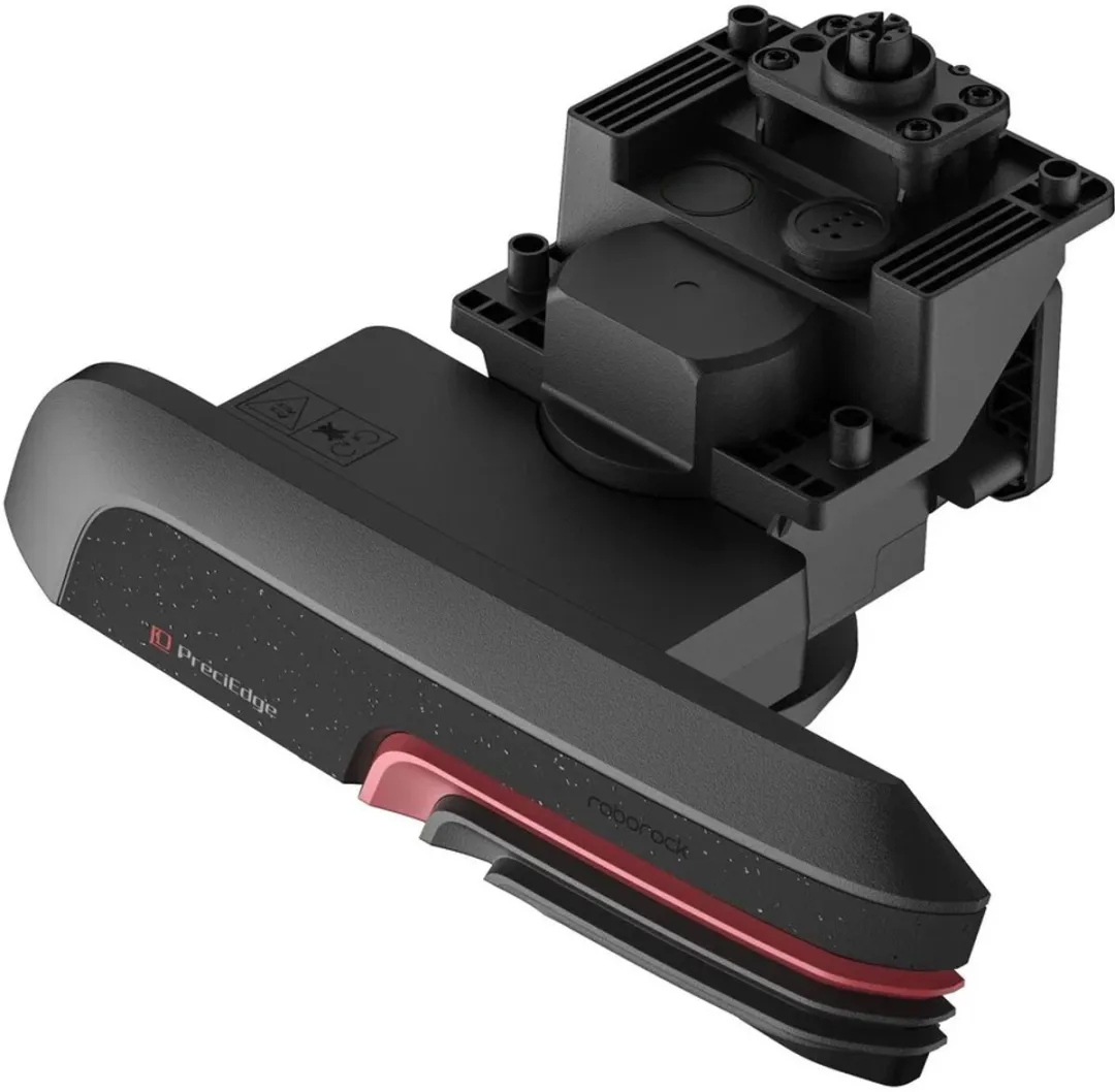 Roborock PreciEdge Module RockNeo Q-Serie