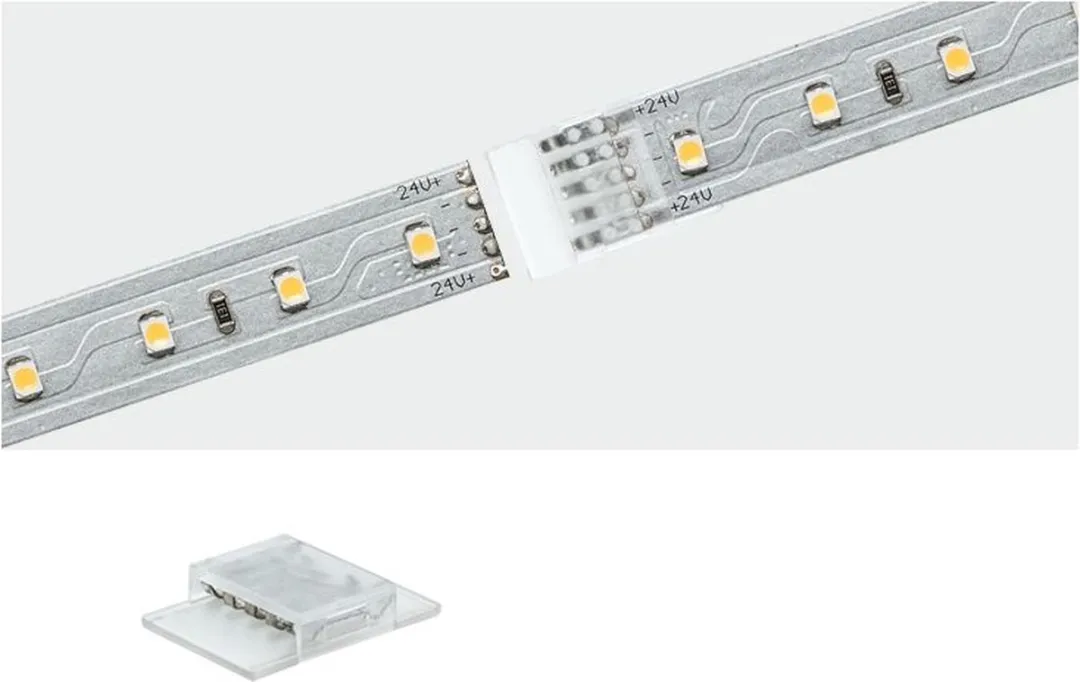 Paulmann 706.18 Lighting Connector