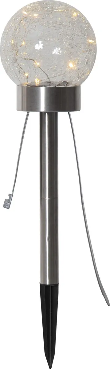 Star Trading 480-45 Lichtdecoratie Figuur