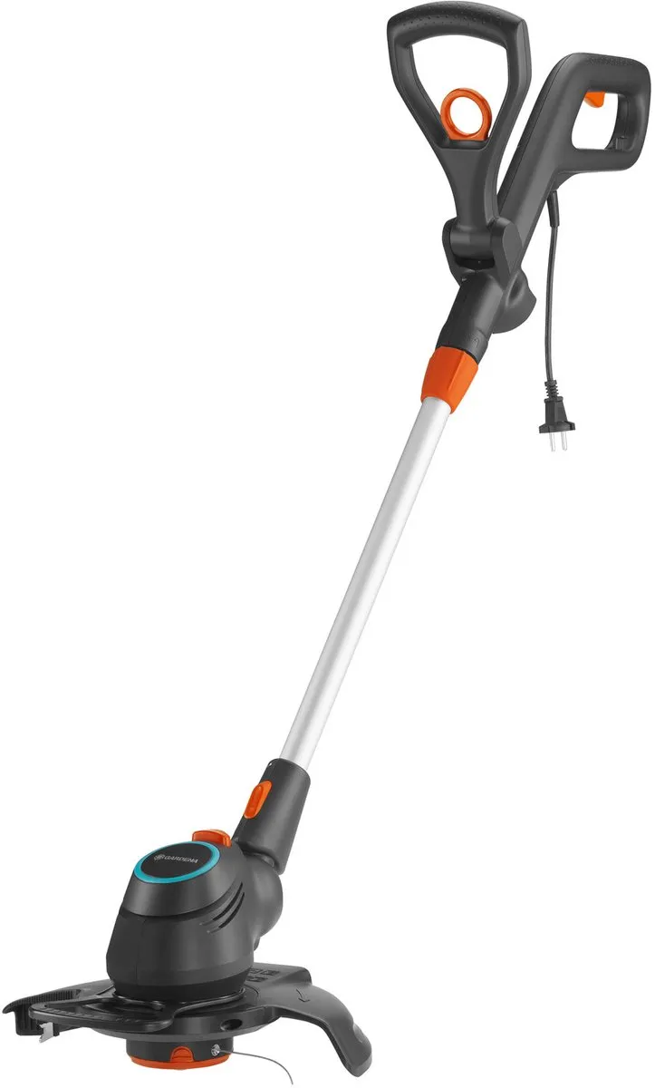 Gardena ComfortCut 550/28 Grastrimmer 550W