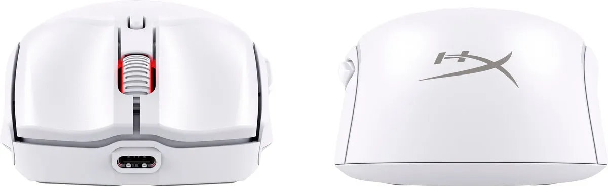 HyperX Pulsefire Haste 2 Mini