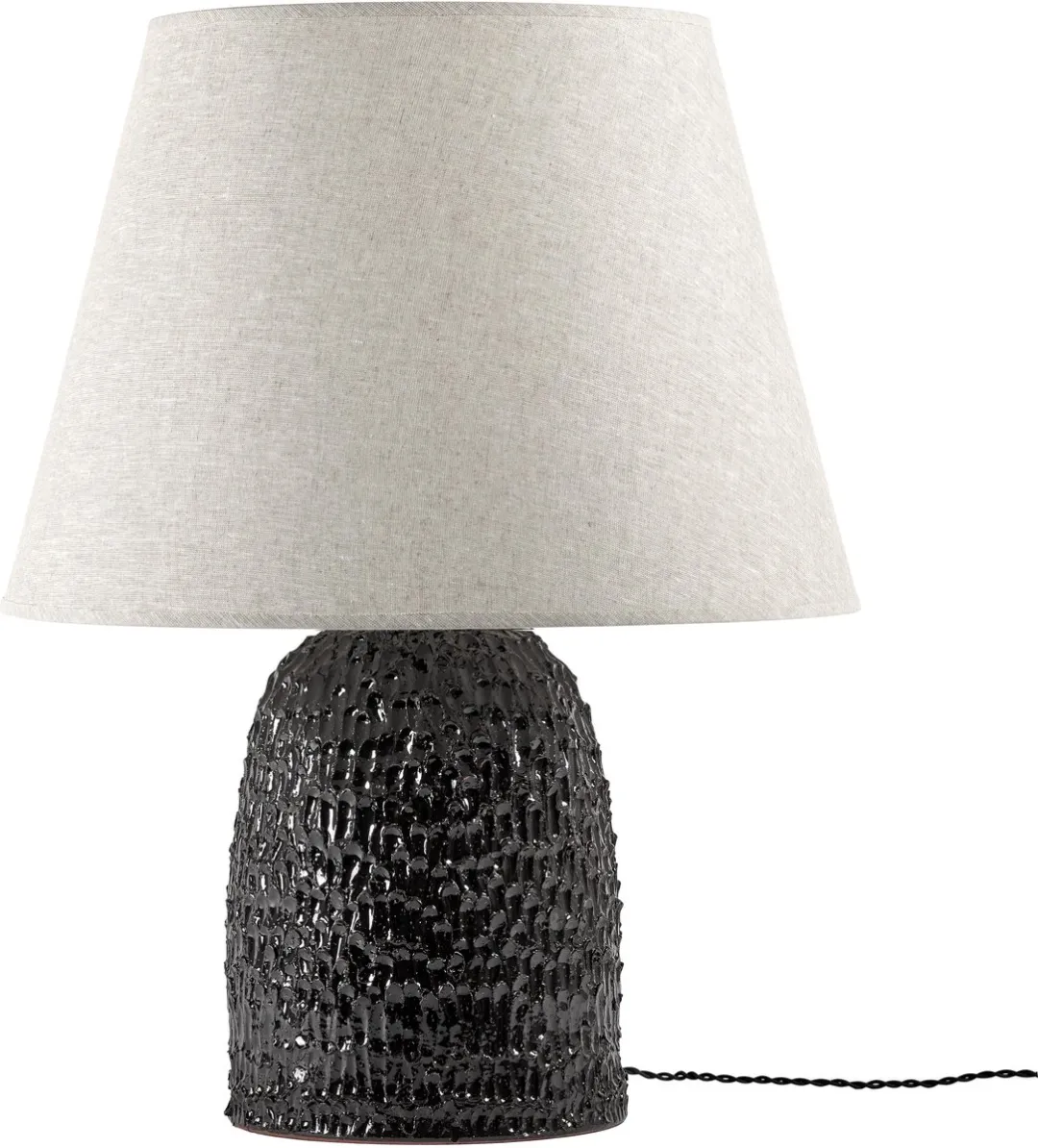 Serax Tronco Tafellamp L