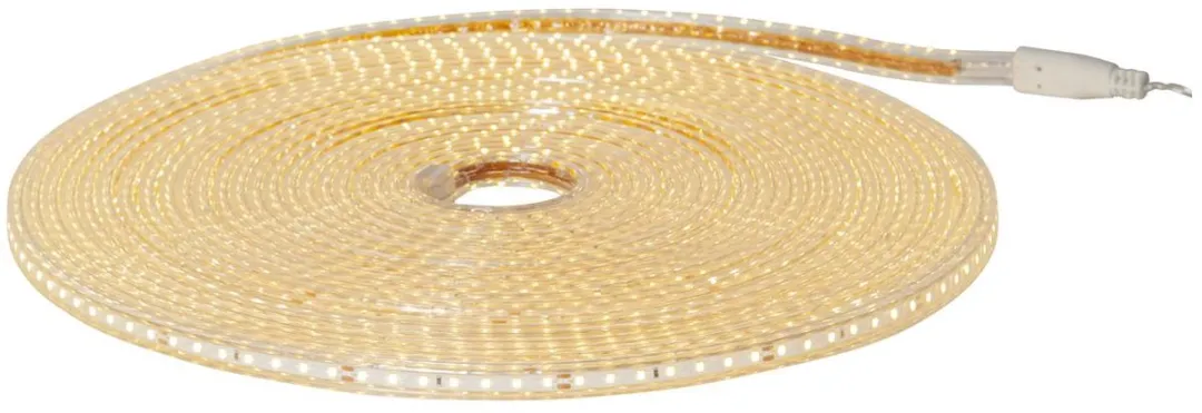 Star Trading LED-lichtbuis SMD 1440 Warm Wit 15m