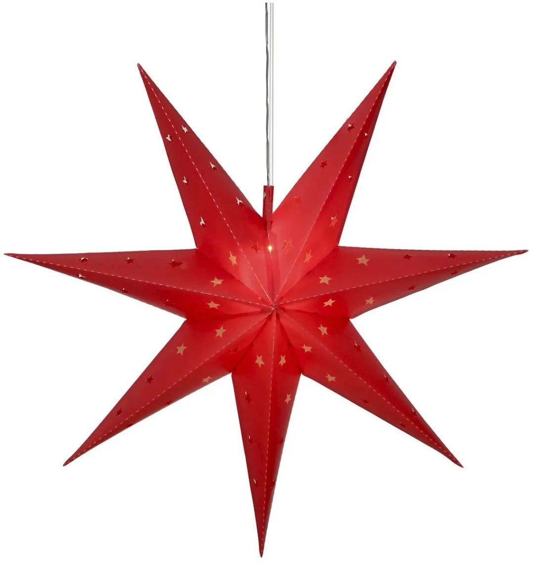 Star Trading Alice Buitenlamp