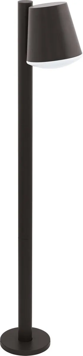 Eglo Caldiero Vloerlamp