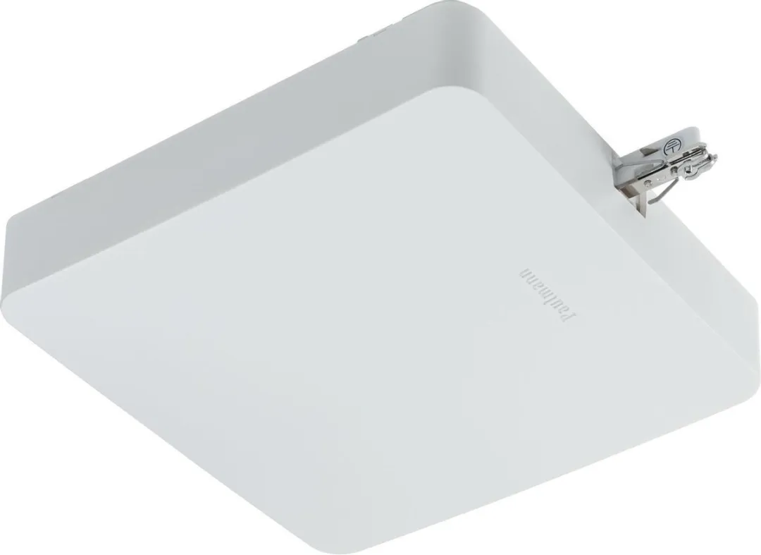 Paulmann Smart Home Zigbee URail Voeding 300W