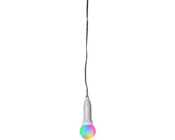 Star Trading Lighty LED Lamp 2W