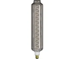Calex Lidingo Ø95 E27 Warm Wit Licht 190 Lumen