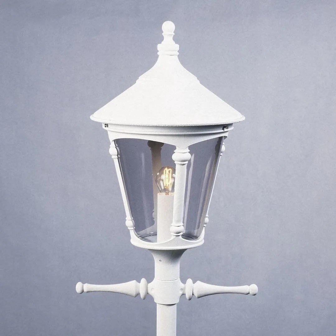 Konstsmide 570-250 Wandlamp