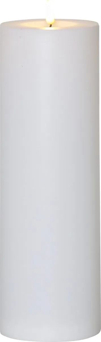 Star Trading LED Buitenkaars