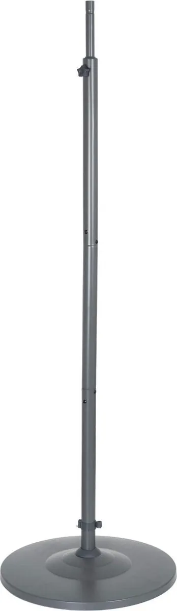 Eurom Floorstand Round Base