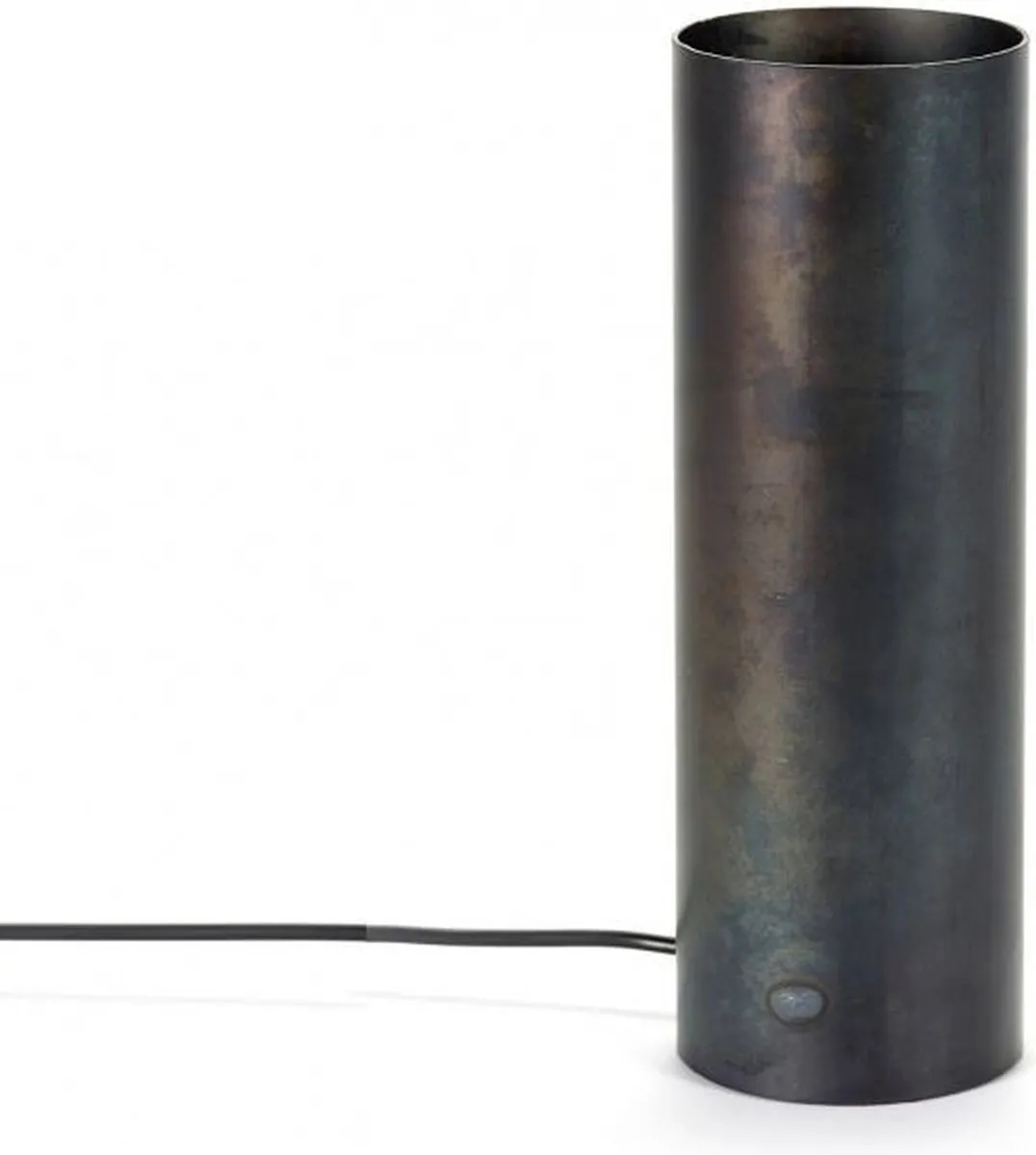 Serax Sofisticato Staande Lamp