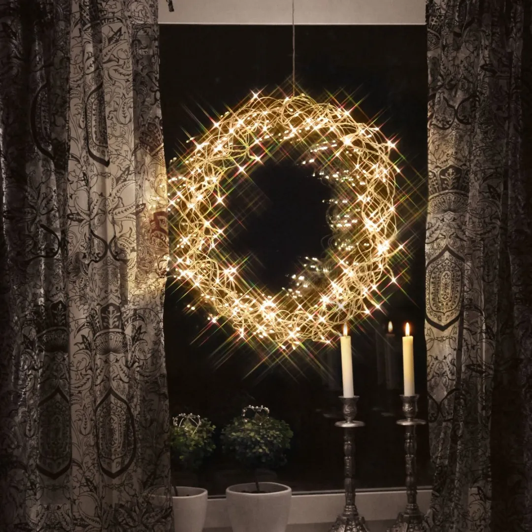 Star Trading 690-13-1 LED Licht