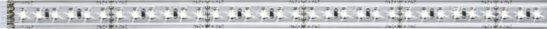 Paulmann MaxLED 1000 LED-strip Warmwit 100cm
