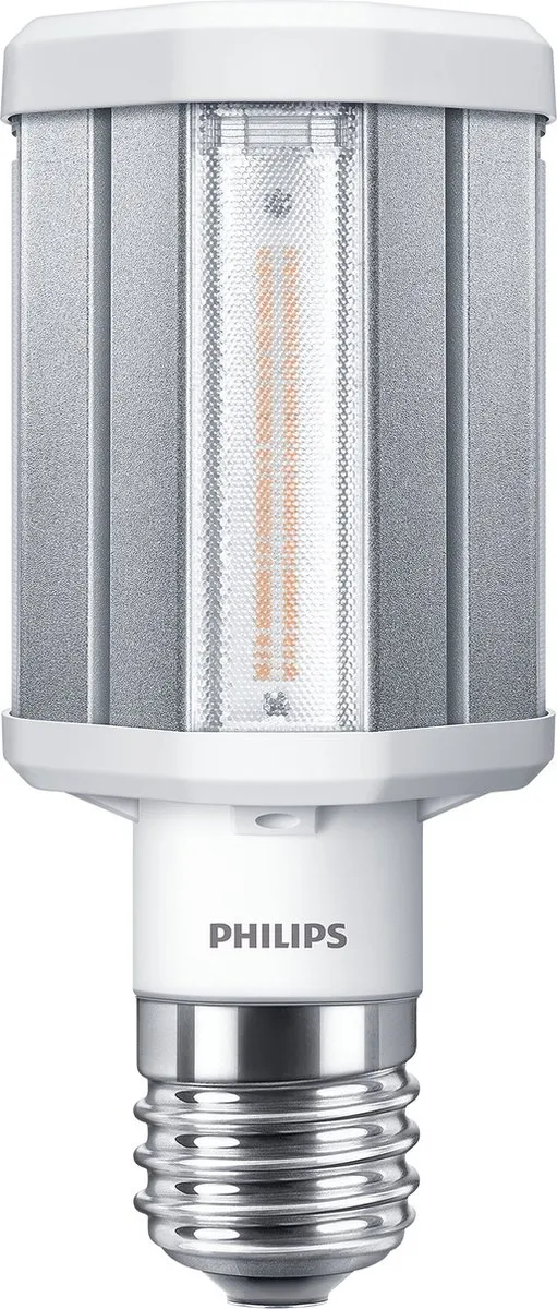 Philips Tforce LED HPL ND 60-42W E40 840