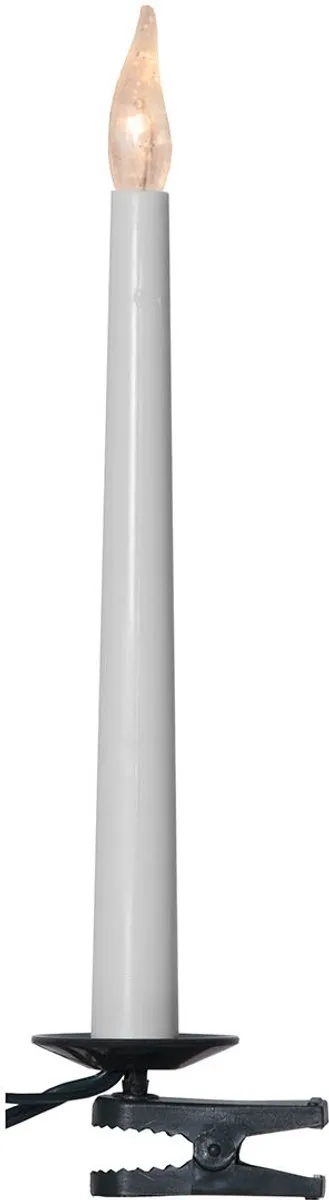Star Trading Slimline Boomkaarsenketting 16 Stuks