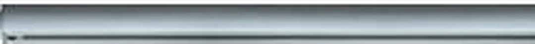 Paulmann URail Railverlichting 96854 - 0,5m - Chroom mat