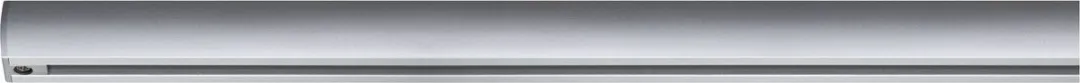 Paulmann URail Railverlichting 96854 - 0,5m - Chroom mat