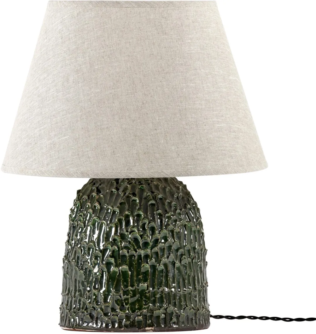 Serax Tronco Tafellamp