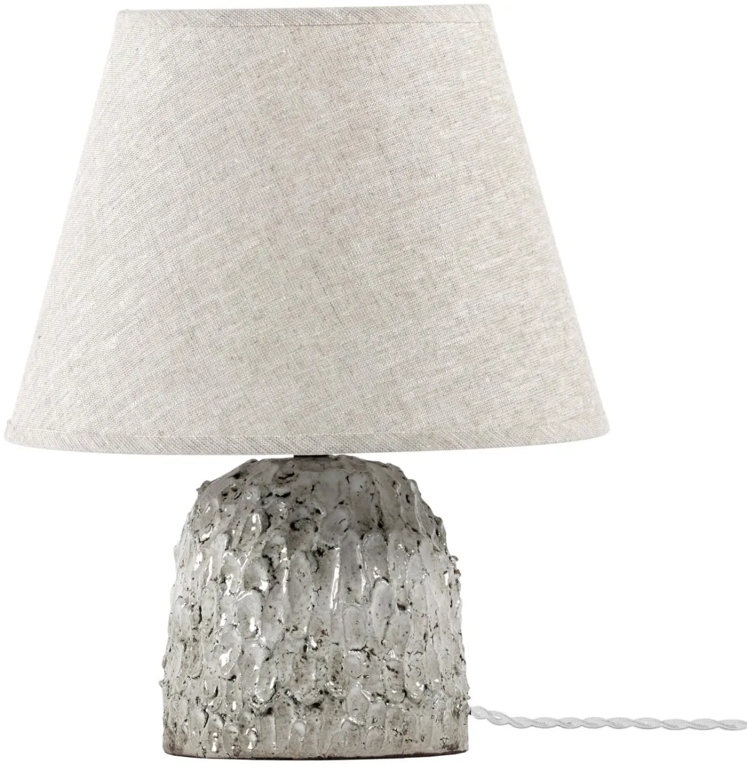 Serax Tronco Tafellamp