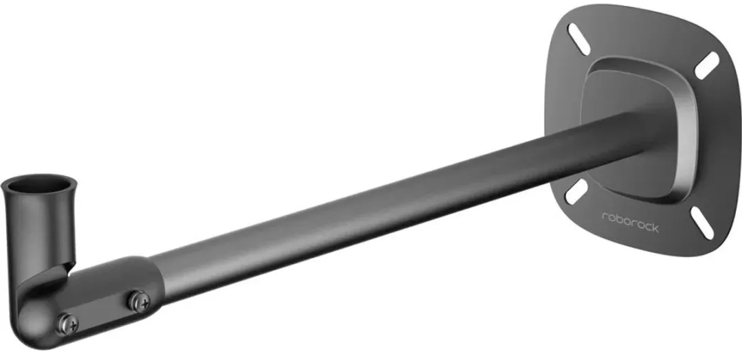 Roborock RTK Wandmontageset