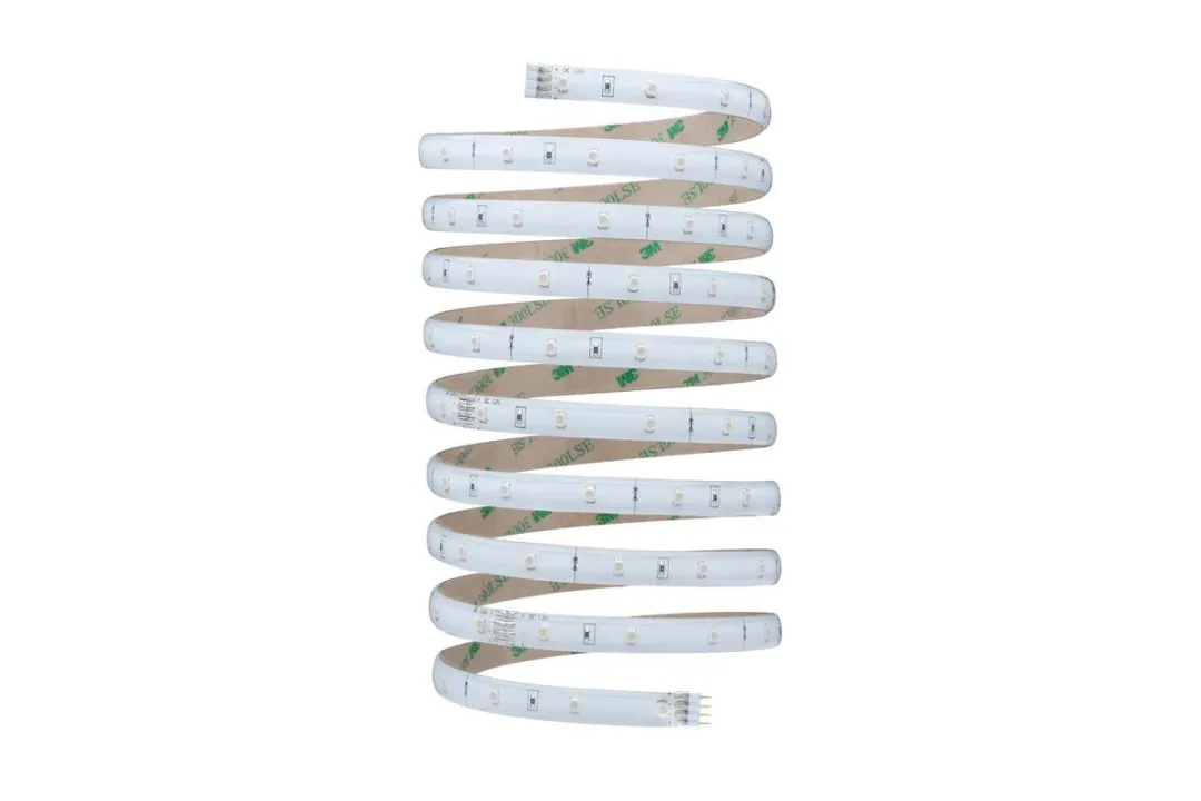 Paulmann LEDstrip 3m Daglicht 70593
