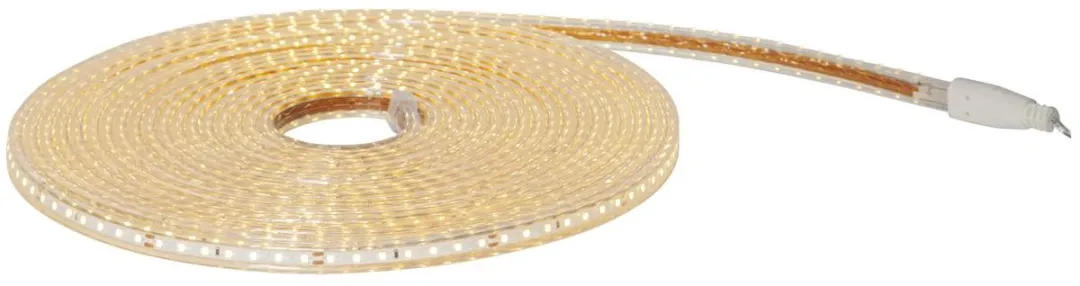 Star Trading LED-Lichtbuis SMD 960 Warm Wit 10m
