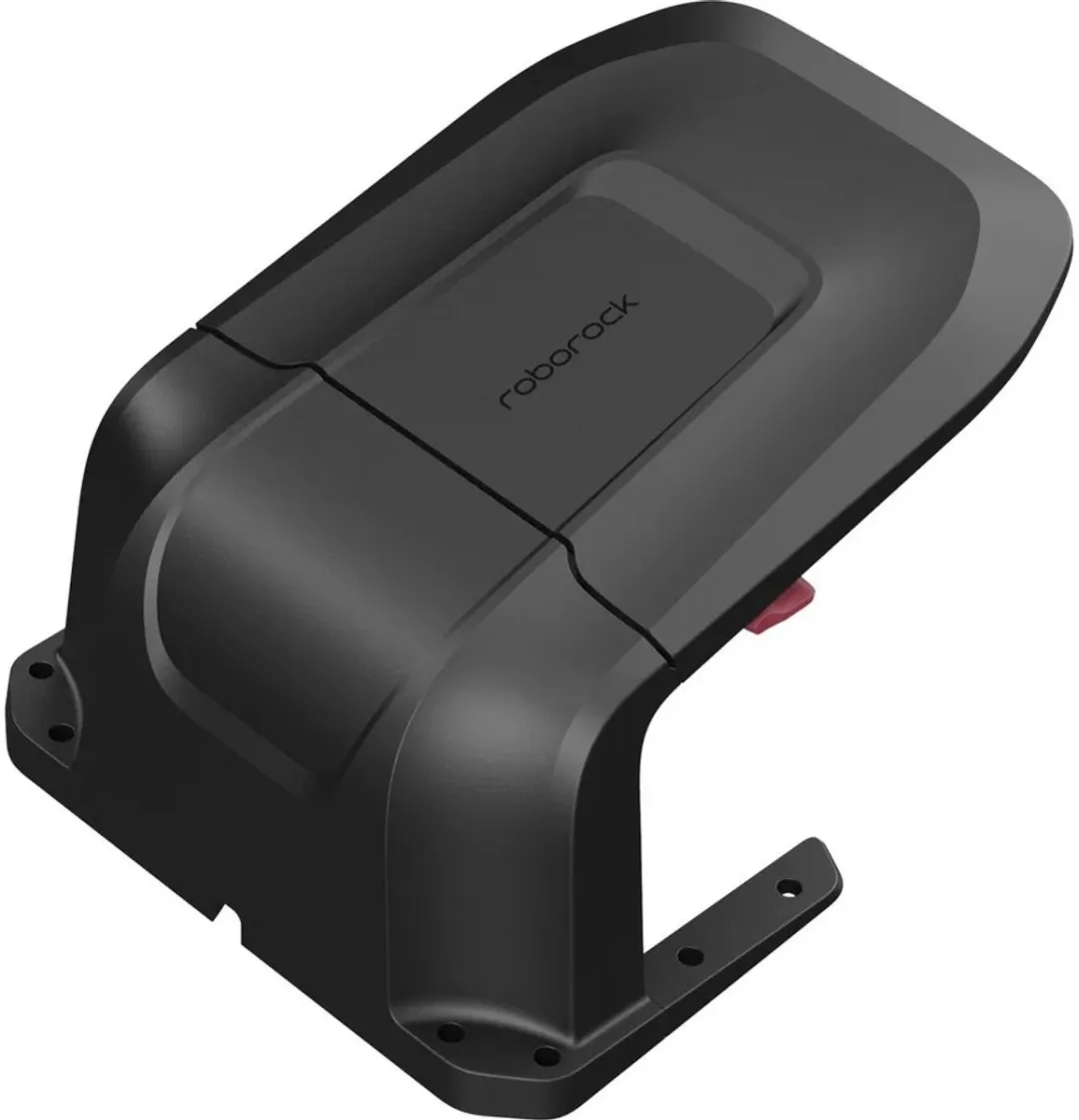 Roborock Garage voor Robotmaaiers - Q/S/Z Serie