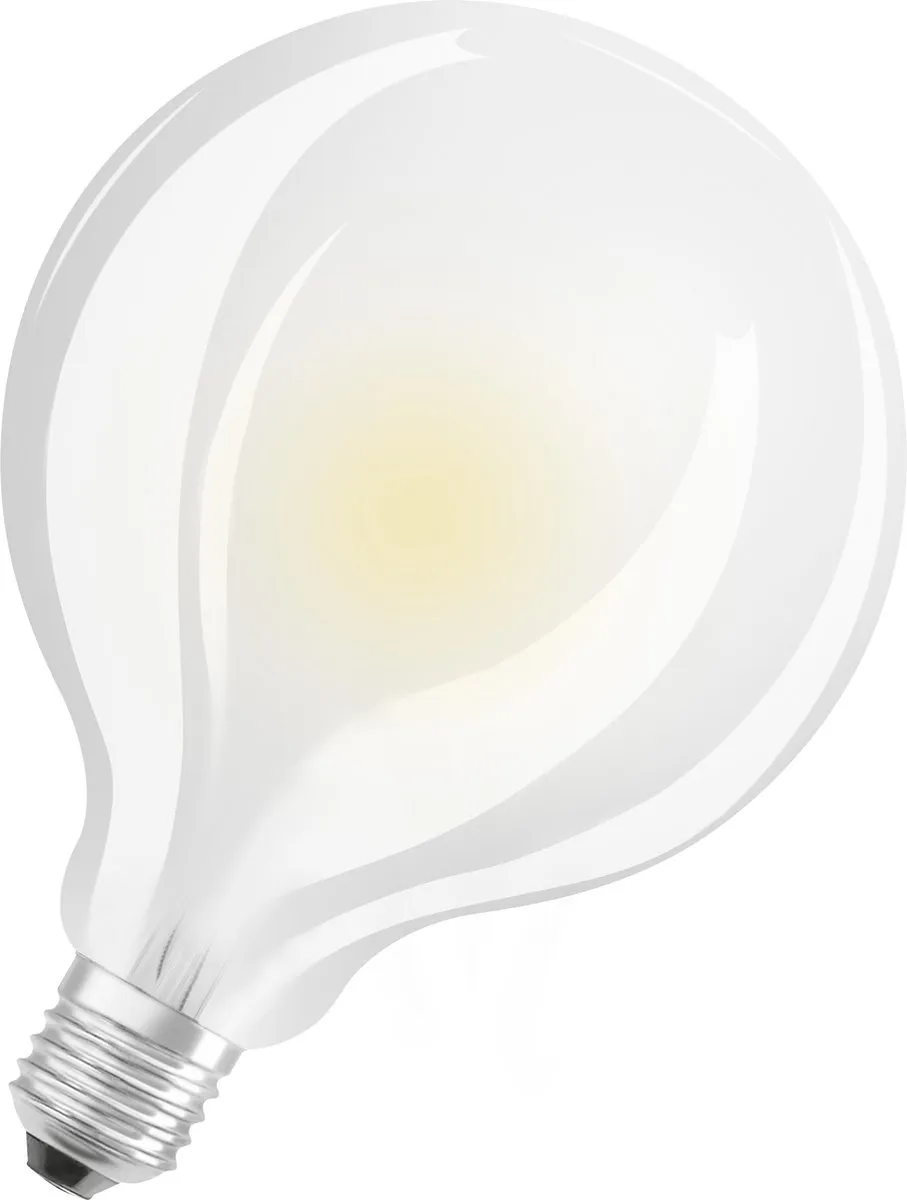 Osram Superstar LED E27 11W 1521 Lumen
