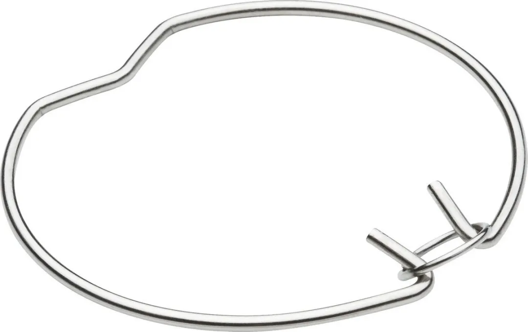Paulmann Klemring IBA 51mm