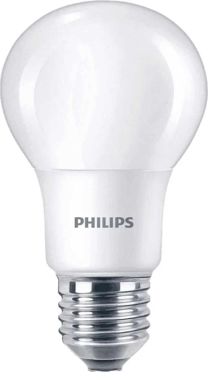 Philips CorePro LED E27 12.5W Daglicht